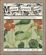 Mother Nature's Herbal - Judith Griffin - 9780738725710