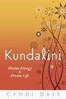 Kundalini - Cyndi Dale - 9780738725888