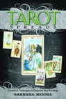 Tarot Spreads - Barbara Moore - 9780738729664
