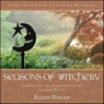 Seasons of Witchery - Ellen Dugan - 9780738735542