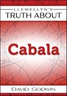 Llewellyn's Truth About Cabala - David Godwin - 9780738738444