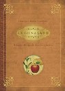 Lughnasadh - Melanie Marquis - 9780738741789