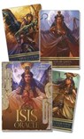 Isis Oracle -  - 9780738742861