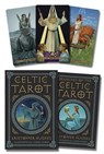 Celtic Tarot -  - 9780738744766