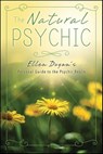 The Natural Psychic - Ellen Dugan - 9780738745183