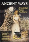 Ancient Ways - Pauline Campanelli - 9780738745398