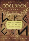 The Coelbren Alphabet - GREER,  John Michael - 9780738750880