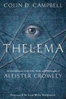 Thelema - Colin D. Campbell - 9780738751047