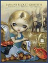 The Jasmine Becket-Griffith Journal - Jasmine Becket-Griffith - 9780738754208