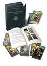 Book of Shadows Tarot: Complete Kit -  - 9780738754420