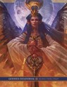Fairchild, A: Goddess Isis Journal - Alana Fairchild ; Jimmy Manton - 9780738757018