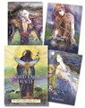 Sacred Earth Oracle -  - 9780738759401