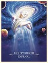 Lightworker Journal - Alana Fairchild - 9780738760254
