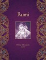 Rumi Journal: Writing & Creativity Journal - Alana Fairchild - 9780738760278