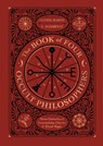 The Book of Four Occult Philosophers - Daniel Harms ; S. Aldarnay - 9780738764412