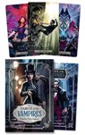 Tarot of the Vampires -  - 9780738766287