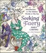 Seeking Faery - Emily Carding ; Siolo Thompson - 9780738766386