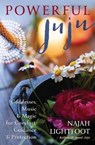 Powerful Juju - Najah Lightfoot - 9780738767154