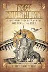 Norse Divination - Gypsey Elaine Teague - 9780738767727