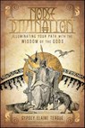 Norse Divination - Gypsey Elaine Teague - 9780738767796
