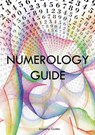 Numerology Guide - Stefan Mager - 9780738768007