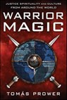 Warrior Magic - Tomás Prower - 9780738768137