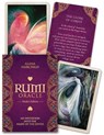 Fairchild, A: Rumi Oracle (Pocket Edition) -  - 9780738770871