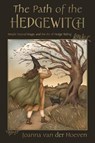 The Path of the Hedgewitch - Joanna van der Hoeven - 9780738772288
