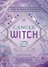 Cancer Witch - Ivo Dominguez ; Madame Pamita - 9780738772837