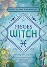 Pisces Witch - Ivo Dominguez Jr ; Mat Auryn - 9780738772912