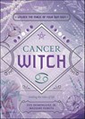 Cancer Witch - Madame Pamita ; Ivo Dominguez - 9780738773025