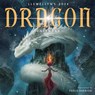 Llewellyn's 2026 Dragon Calendar -  - 9780738775180