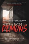 In Search of Demons - Richard Estep ; M. Belanger - 9780738776378