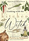 Cooking with the Kitchen Witch - Patricia Telesco - 9780738776408