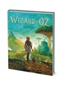Barbieri, P: Wizard of Oz Book - Paolo Barbieri ; L Frank Baum - 9780738777849