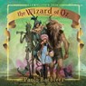 Llewellyn's 2026 Wizard of Oz Calendar -  - 9780738778051