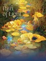The Path of Light Journal -  - 9780738778624
