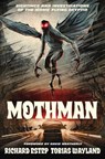 Mothman - Richard Estep ; Tobias Wayland - 9780738779904