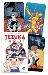 Tezuka Tarot -  - 9780738781662