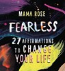 Fearless - Mama Rose - 9780738782348