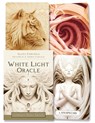 White Light Oracle Pocket Edition: Luminosity Pocket Edition -  - 9780738782867