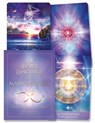 The Secret Language of Manifestation -  - 9780738782898