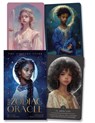 The Zodiac Oracle: The Heavens Speak -  - 9780738782911