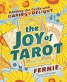 The Joy of Tarot - Fernie - 9780738782959