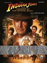 Selections from the Motion Picture Indiana Jones and the Kingdom of the Crystal Skull - John Williams - 9780739055724