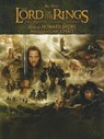 The Lord of the Rings: Big Note - Howard Shore ; Carol Matz - 9780739062753