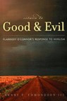 Return to Good and Evil - HENRY T.,  III Edmondson - 9780739111055