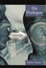 On Dialogue - Dmitri Nikulin - 9780739111383