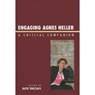 Engaging Agnes Heller - Katie Terezakis - 9780739122563