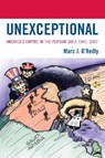 Unexceptional - Marc J. O'Reilly - 9780739132029